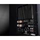 Wharfedale Nova 15 - subwoofer aktywny