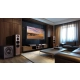 Wharfedale Nova 15 - subwoofer aktywny