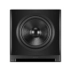 Wharfedale Nova 15 - subwoofer aktywny
