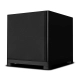 Wharfedale Nova 15 - subwoofer aktywny