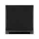 Wharfedale Nova 15 - subwoofer aktywny