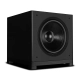 Wharfedale Nova 15 - subwoofer aktywny