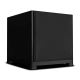 Wharfedale Nova 15 - subwoofer aktywny