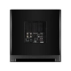 Wharfedale Nova 15 - subwoofer aktywny