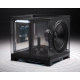 Wharfedale Nova 15 - subwoofer aktywny