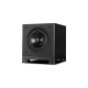 Wharfedale Nova 8 - subwoofer aktywny