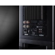 Wharfedale Nova 8 - subwoofer aktywny