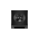 Wharfedale Nova 8 - subwoofer aktywny
