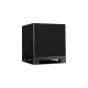 Wharfedale Nova 8 - subwoofer aktywny
