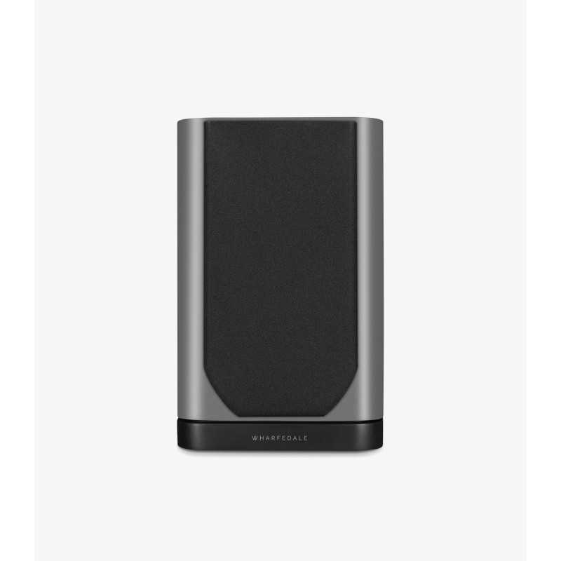 Wharfedale EVO 5.1 - Kolumny podłogowe - Grey Matt-1