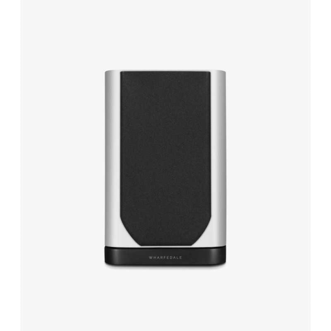 Wharfedale EVO 5.1 - Kolumny podłogowe - White Matt