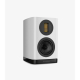 Wharfedale EVO 5.1 - Kolumny podłogowe - White Matt