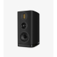Wharfedale EVO 5.2 Kolumny podłogowe Black Matt