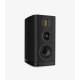 Wharfedale EVO 5.2 Kolumny podłogowe Black Matt - taniej z kodem!