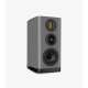 Wharfedale EVO 5.2 Kolumny podłogowe Grey Matt - taniej z kodem!