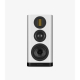 Wharfedale EVO 5.2 Kolumny podłogowe White Matt