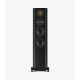 Wharfedale EVO 5.3 - Kolumny podłogowe - Black Matt