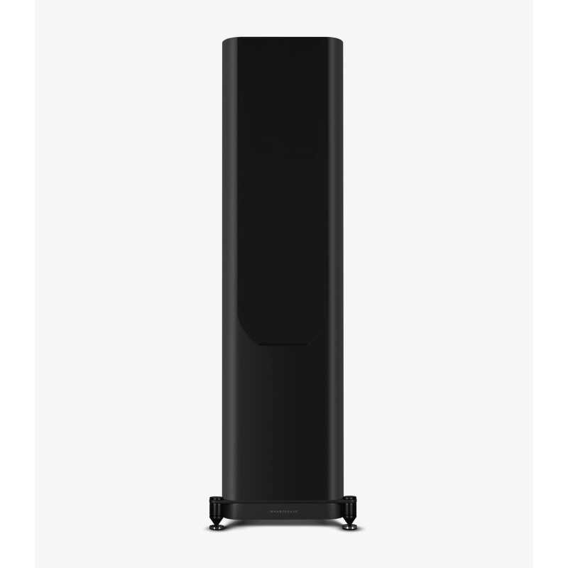 Wharfedale EVO 5.4 - Kolumny podłogowe - Black Matt-1