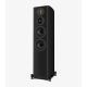 Wharfedale EVO 5.4 - Kolumny podłogowe - Black Matt