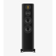 Wharfedale EVO 5.4 - Kolumny podłogowe - Black Matt