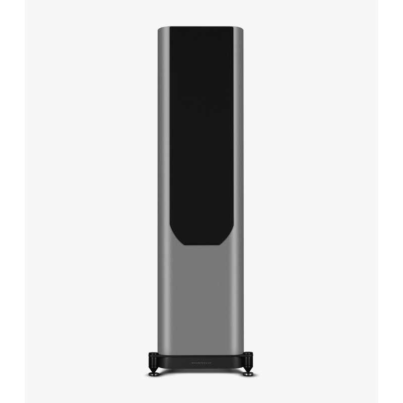 Wharfedale EVO 5.4 - Kolumny podłogowe - Grey Matt-1
