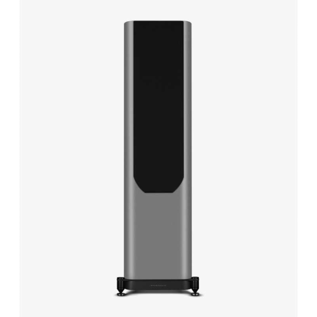 Wharfedale EVO 5.4 - Kolumny podłogowe - Grey Matt