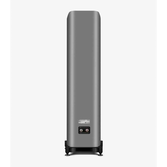Wharfedale EVO 5.4 - Kolumny podłogowe - Grey Matt