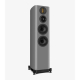 Wharfedale EVO 5.4 - Kolumny podłogowe - Grey Matt