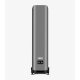 Wharfedale EVO 5.4 - Kolumny podłogowe - Grey Matt