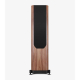 Wharfedale EVO 5.4 - Kolumny podłogowe - Walnut Veneer