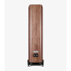 Wharfedale EVO 5.4 - Kolumny podłogowe - Walnut Veneer