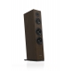 Pylon Audio Diamond 30 mkII - raty 20x0% lub oferta specjalna!