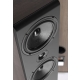 Pylon Audio Opal 23 - raty 20x0% lub oferta specjalna!
