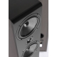 Pylon Audio Opal 23 - raty 20x0% lub oferta specjalna!