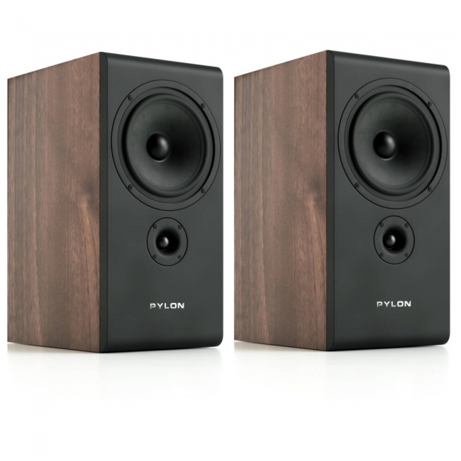Pylon Audio Opal Monitor - raty 20x0% lub oferta specjalna!