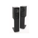 Pylon Audio Opal Monitor Stand - raty 20x0% lub oferta specjalna!