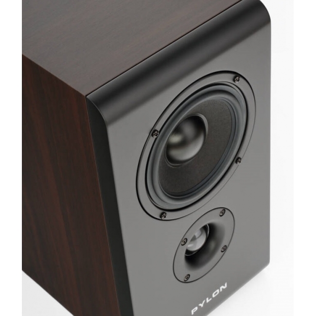 Pylon Audio Opal Sat - raty 20x0% lub oferta specjalna!
