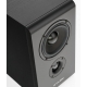 Pylon Audio Opal Sat - raty 20x0% lub oferta specjalna!