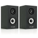 Pylon Audio Pearl Sat (czarny)  - raty 20x0% lub oferta specjalna!