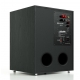 Pylon Audio Pearl Sub (czarny)  - raty 20x0% lub oferta specjalna!