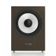 Pylon Audio Pearl Sub (wenge)  - raty 20x0% lub oferta specjalna!