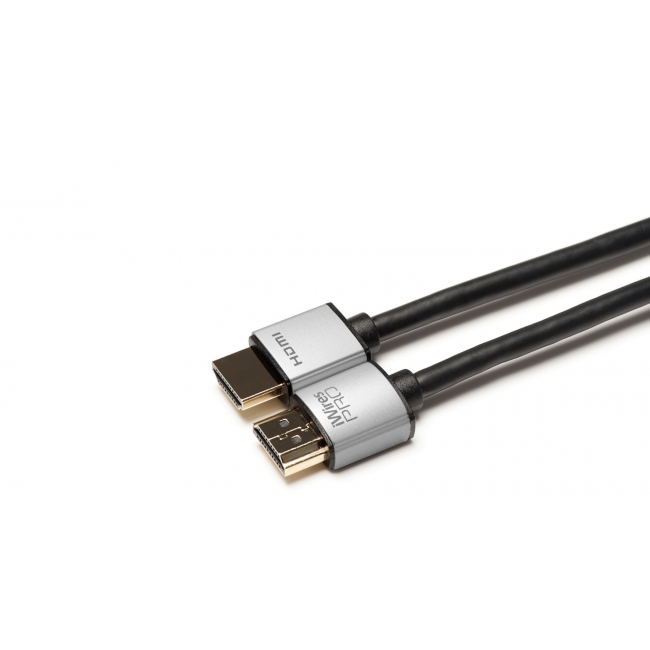 TechLink 711203 HDMI 3m - dostawa gratis, sklep KATOWICE
