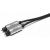 TechLink 711213 kabel optyczny 3m - dostawa gratis, sklep KATOWICE