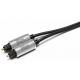 TechLink 711212 kabel optyczny 2m - dostawa gratis, sklep KATOWICE